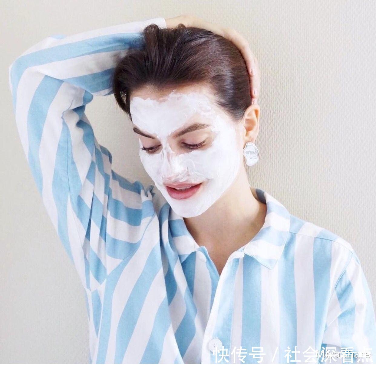 护肤品一买就错漫无目的瞎买谁也救不了，3个技巧教你买对好用