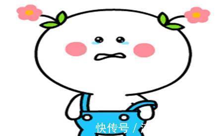 |幽默笑话:因为一件小事跟女老板吵起来了,她把俺摁住后一顿毒打