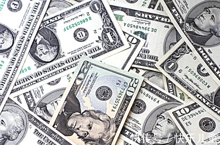 人生|父母给的钱太多，孩子痛苦到差点自闭，直言父母毁了自己的人生