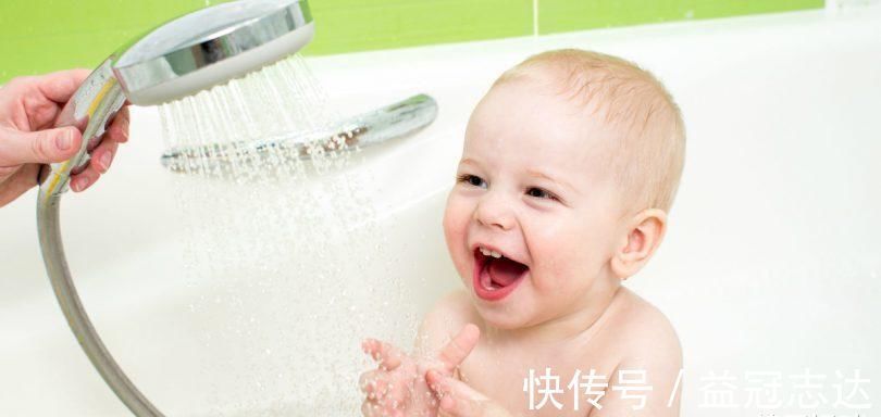 水泡|孩子烫伤后在家必做4步骤,别做4件事,照顾轻度烫伤注意5事项