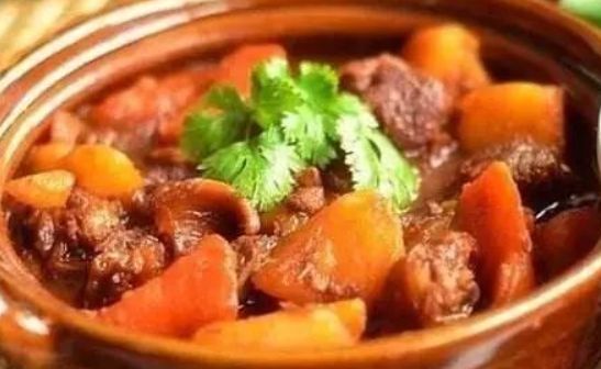 发育|孩子特别羡慕别人一米八大高个,多吃长高菜,帮助骨骼发育长高个