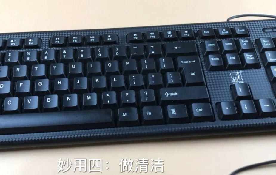 出门时一定要带2枚硬币！我也是刚知道这“诀窍”，快告知家里人