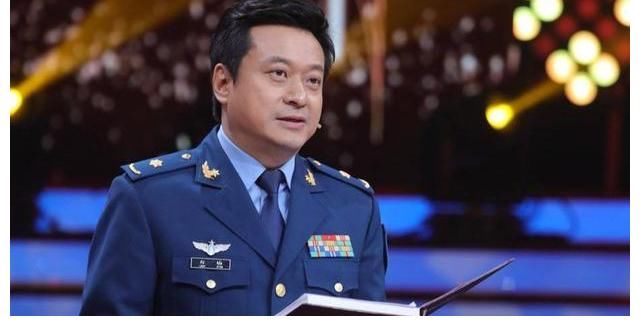 《唱出我新声》开播,导师阵容较弱,真正的大咖只有一位