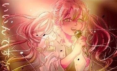 乐队|组乐队的《鬼灭之刃》角色,炭治郎变身吉他手,炎柱变成主唱