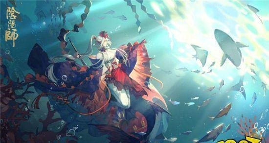 推荐|阴阳师:式神千姬御魂怎么搭配, 式神千姬御魂搭配推荐