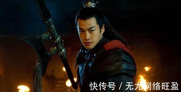 怨江围实难旅步!千古绝对! 一副对联包含六个三国人物, 你能猜出都是谁吗