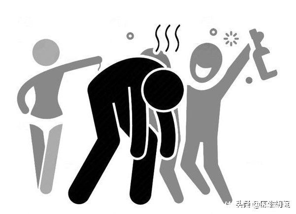 激素水平|乳腺癌“偏爱”5类女性，医生：改掉6个习惯，或许能躲过一“劫”