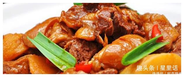  营养丰富的几道家常菜，有荤有素有凉菜，下酒下饭，家人吃的香