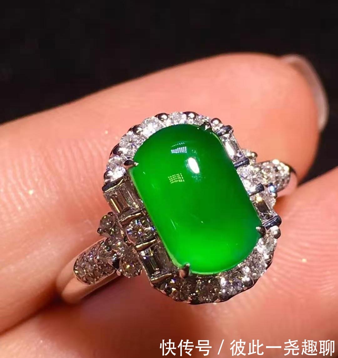 段位|翡翠玩家的四个必经阶段,你在哪个段位呢?