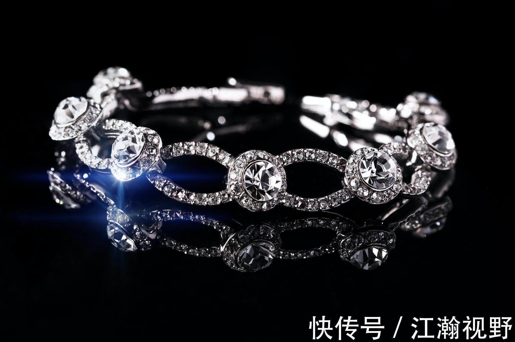 热搜 一生只能送一人的DR再次被上热搜?DR的资本之路还能顺利吗?