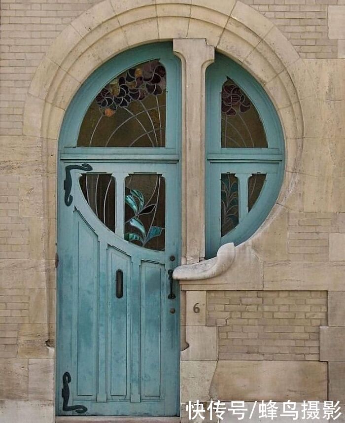 小屋|60个世界上那些令人惊叹的设计，家设计成这样，你还想去上班吗