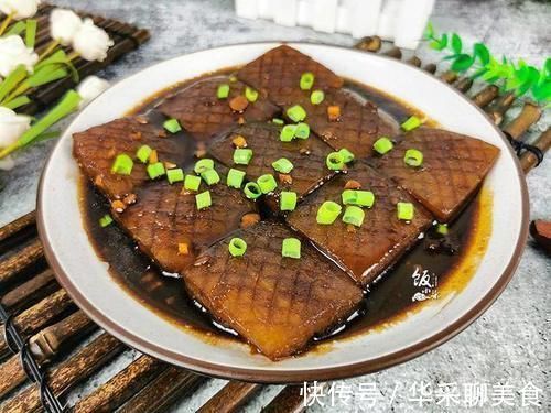 脂肪|这个夏天,最该吃的不是西瓜而是它,零脂肪高纤维,体重往下降