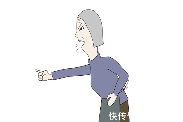 女性|女性到更年期会累、疼、潮是怎么回事若你也有,说明更年期来了