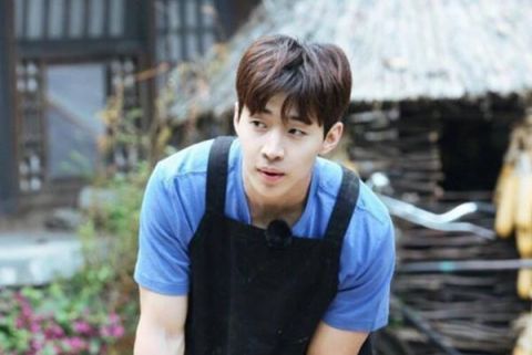 《向往》惡評太多，制作人不得已發(fā)長文，并解釋大華為什么缺席？