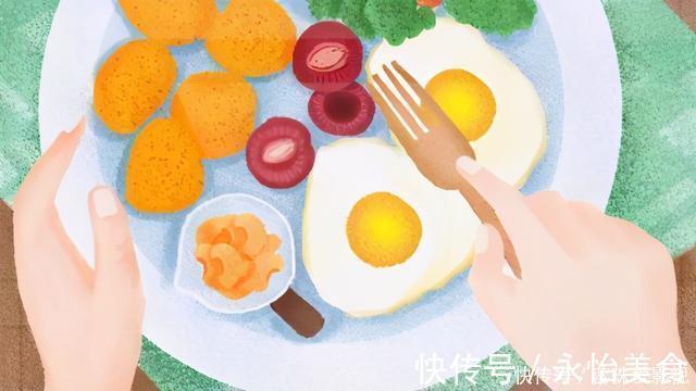 蛋白质|身高172的她凭140斤魔鬼身材成为微胖女神,这身材你怎么看