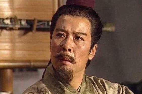 关羽|关羽在华容道上，若真杀了曹操会怎样？这三大后果，谁也承担不起