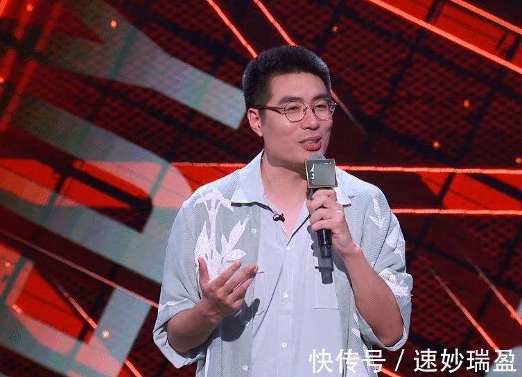 對方|周奇墨解讀前任結(jié)婚的心理活動,真實又自欺欺人,莫追著過去不放