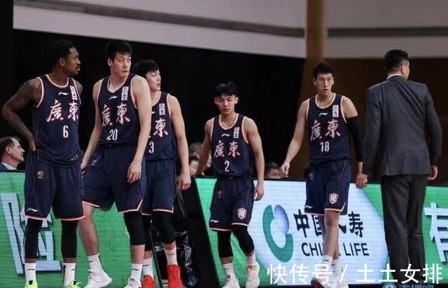 对阵|CBA季前赛对阵出炉!粤辽无缘对决,京浙唱主角,举办城市公布