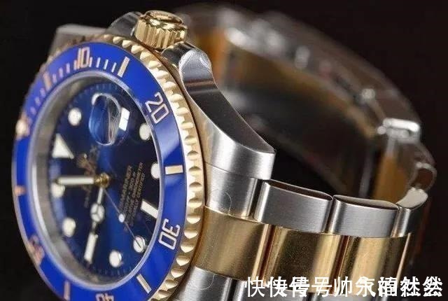 劳力士 同样规格的复刻货,你会选海鸥机芯还是瑞士机芯这是一个难题!