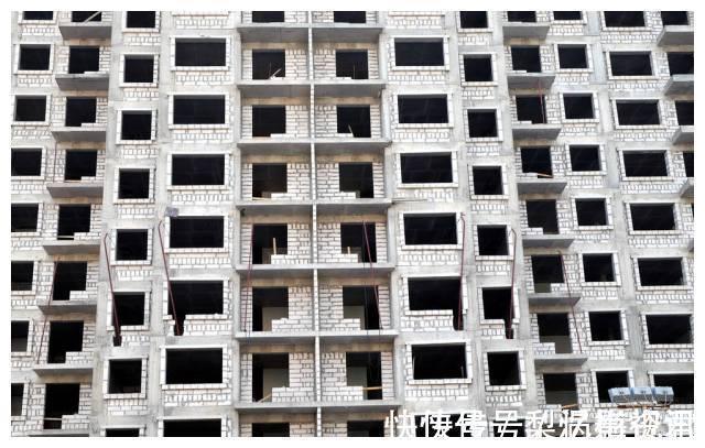 蚊虫|一般售楼小姐不说的买楼层建议,25楼以上的倒贴也不买!不只是高