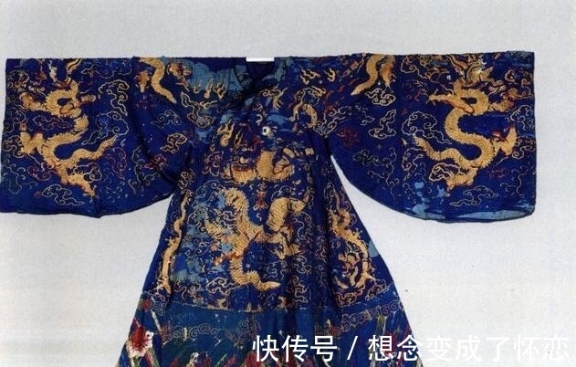 翦成&唯一被写入正史的女将军 身高1.9米 皇帝亲自为她写了四首诗