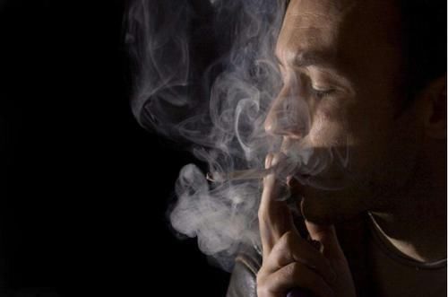 天然的“肺部清洁工”被找出，不是大蒜，你若爱吃，给肺“洗洗澡”