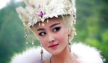 中国|妲己害的商朝灭亡,却造福了整个中国,只因她发明出了这个东西