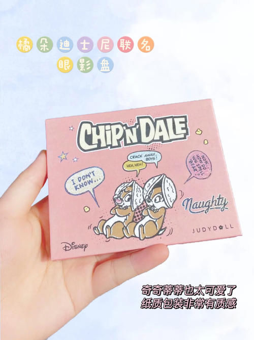 粉底液|学生党入门级护肤彩妆，300买全套，盲入不踩雷