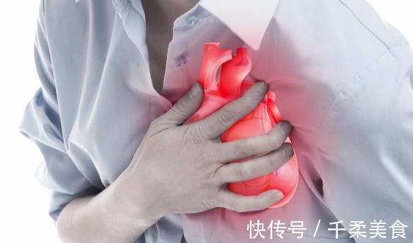 胆固醇|农村常见的3种野草，每一个都是“宝”，不仅清心明目，还抗衰老