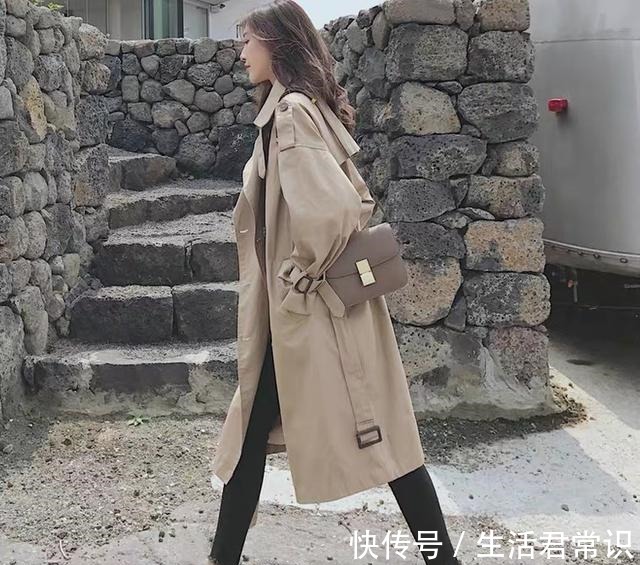 小仙女 出门约会穿搭不能太普通,学会几个穿搭技巧,让你快速搭配出门装!