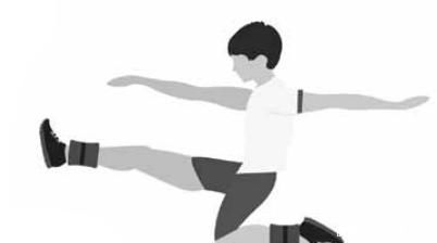 脾胃|养脾=续命！只需2招，就能养好脾胃，学会了，全身都舒服