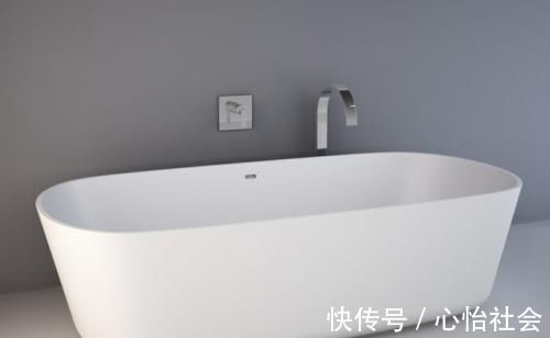 家具|再有钱也不要买这几样家具，我家用过肠子都悔青了，后悔没早发现