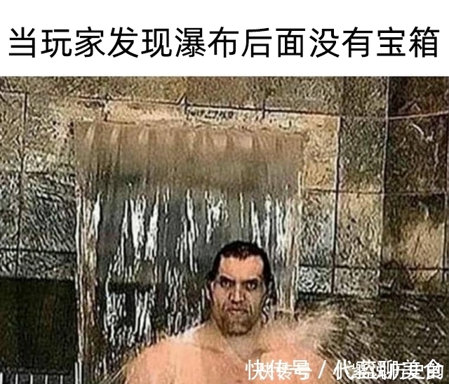 游戏|玩法有趣但是剧情简单的游戏有哪些？｜动力趣图