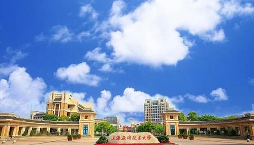 从职高到同济大学，走出一条不同寻常的求学路！