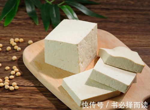 虾皮|吃虾皮能补钙吗?错!营养师:真正补钙的是这5种食物,早知为好