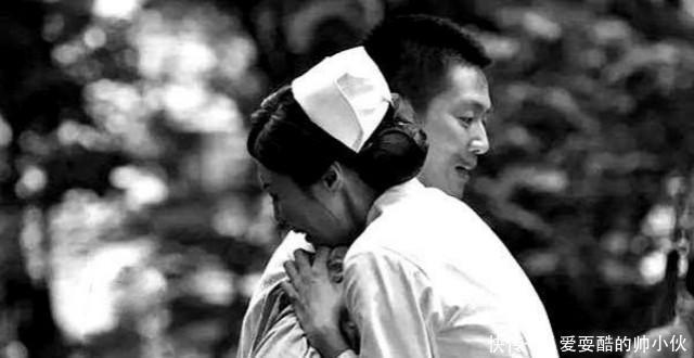 当年|他是中国远征军上尉, 当年救下日本女兵, 几十年后, 获得亿万家产!