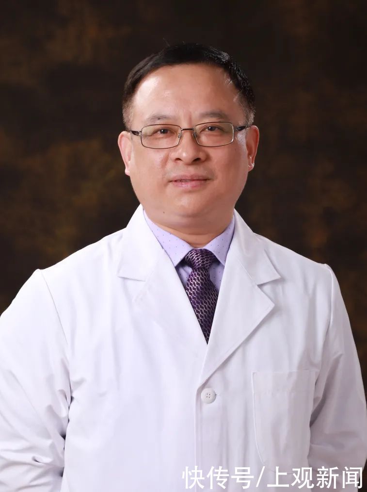 活动|看过来~本周六嘉定将举办一场大型健康咨询活动