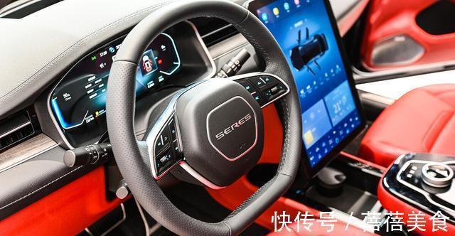 芯片|余承东也无可奈何,华为的事情不是他一个人说了算