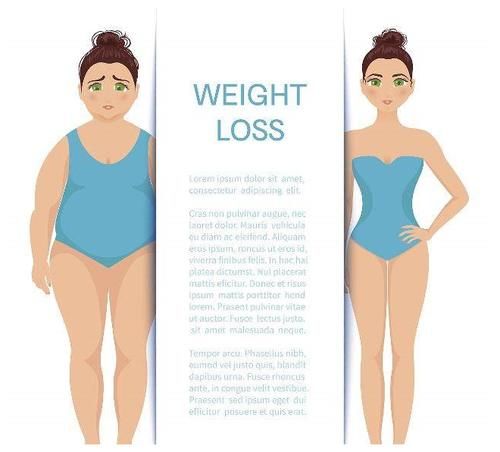 骑自行车|月经后7天是女人“减肥黄金期”,做好这3点,让你轻松瘦下来!