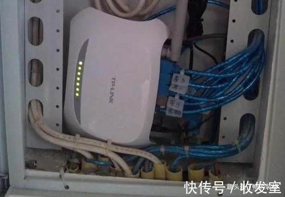 无线|装修时不装网线,用无线路由器是否可行听听师傅宽装师傅怎么说