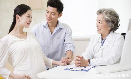 羊水|一张图告诉你，唐筛、无创、羊水穿刺、NT怎么选