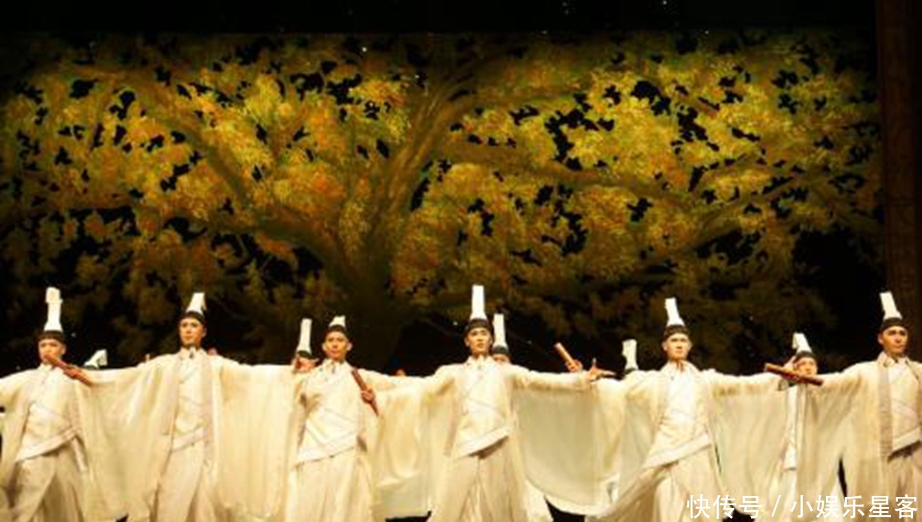 父亲就|“孔老二”是孔子,那孔老大是何方神圣?全国知道的不到1%