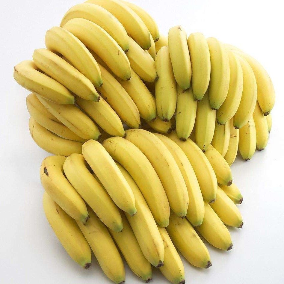 蛤蜊|女性想要越来越瘦，推荐三种食物，减肥瘦身，越来越健康