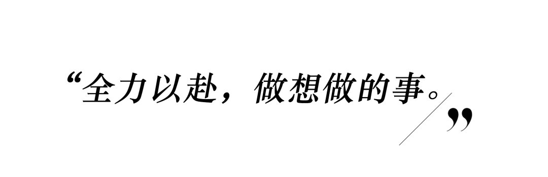 clou|是再见也是约定，22位哥哥后会有期