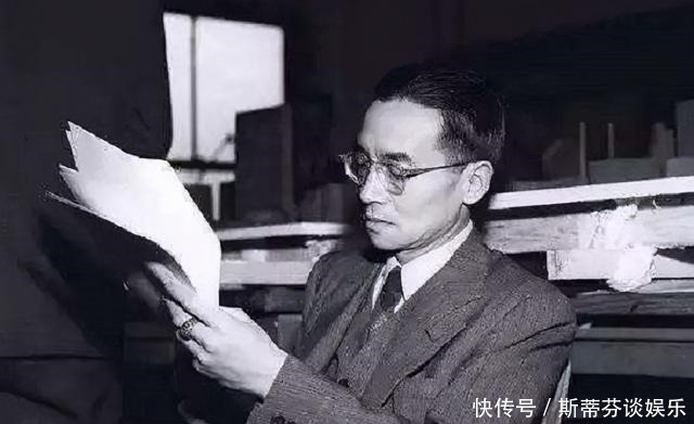 当之无愧|林徽因真实长相如何梁思成续弦林洙评价她实在算不上是美人