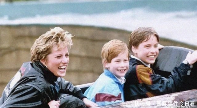 却是|一见钟情的王子不过是个渣男,求爱不得却是孩子眼中最爱的母亲