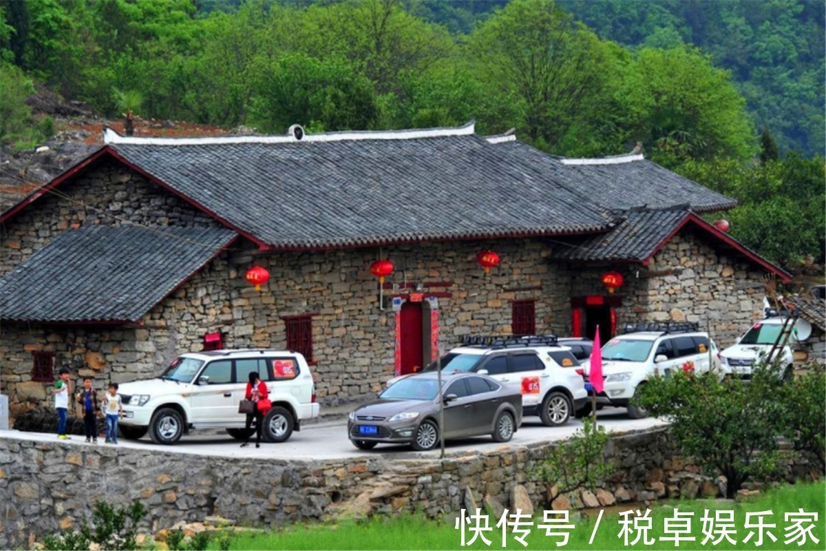 名言@“家有四样,不败也亡”,是哪四样老祖宗的经典名言,句句在理