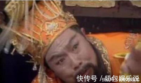 大帝|玉皇大帝的上一任是谁 他击败了哪一位才当上了现任天帝！