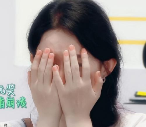 黃曉明|趙麗穎張碧晨拯救中餐廳，倆辣媽拋開(kāi)婚姻獨(dú)自美麗