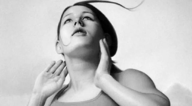 艺术@大神级的圆珠笔画:艺术家纳森·洛伦扎纳的作品